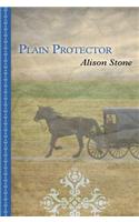 Plain Protector