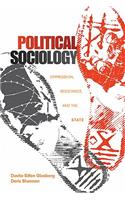 Political Sociology