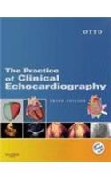 The Practice of Clinical Echocardiography