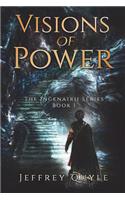Visions of Power