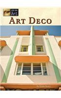 Art Deco