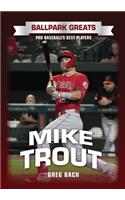 Mike Trout