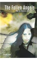 The Fallen Angels