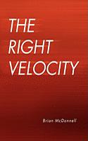 Right Velocity