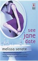 See Jane Date
