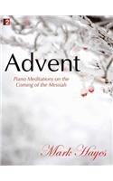Advent