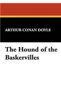 The Hound of the Baskervilles