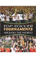 Top Soccer Tournaments Around the World