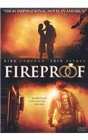 Fireproof