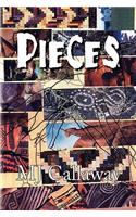 Pieces