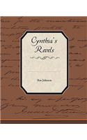 Cynthia's Revels: (English)