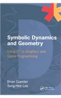 Symbolic Dynamics and Geometry