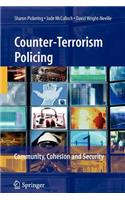 Counter-Terrorism Policing