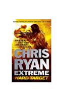 Chris Ryan Extreme: Hard Target