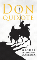 Don Quixote