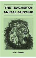 The Teacher of Animal Painting