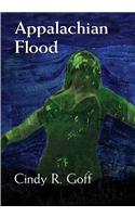 Appalachian Flood