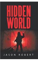 Hidden World