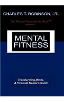 Mental Fitness
