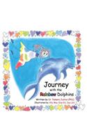 Journey with the Rainbow Dolphins