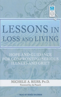 Lessons in Loss and Living
