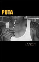 Puta