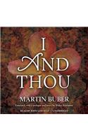 I and Thou