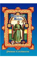 Master of Magic