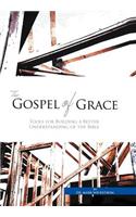 The Gospel of Grace