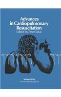 Advances in Cardiopulmonary Resuscitation