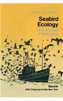 Seabird Ecology