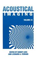 Acoustical Imaging