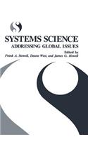 Systems Science