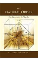 The Natural Order