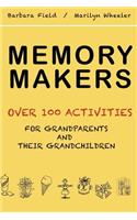 Memory Makers