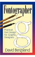 Fontographer