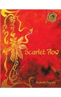 Scarlet Flow