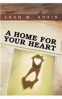 Home for Your Heart