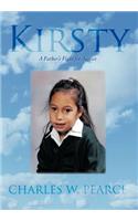 Kirsty