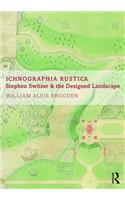 Ichnographia Rustica