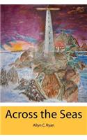 Across the Seas