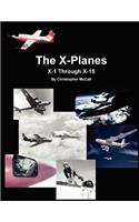 X-Planes