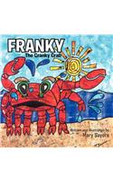 Franky