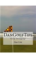 DanGolfTips