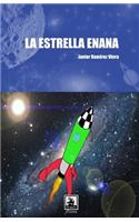 La estrella enana