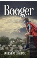 Booger