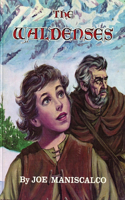 Waldenses