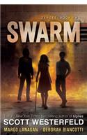 Swarm