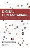 Digital Humanitarians