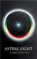 Astral Light